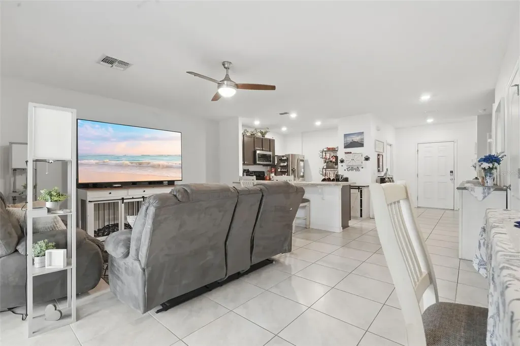 9017 Alba Lane Kissimmee FL 34747