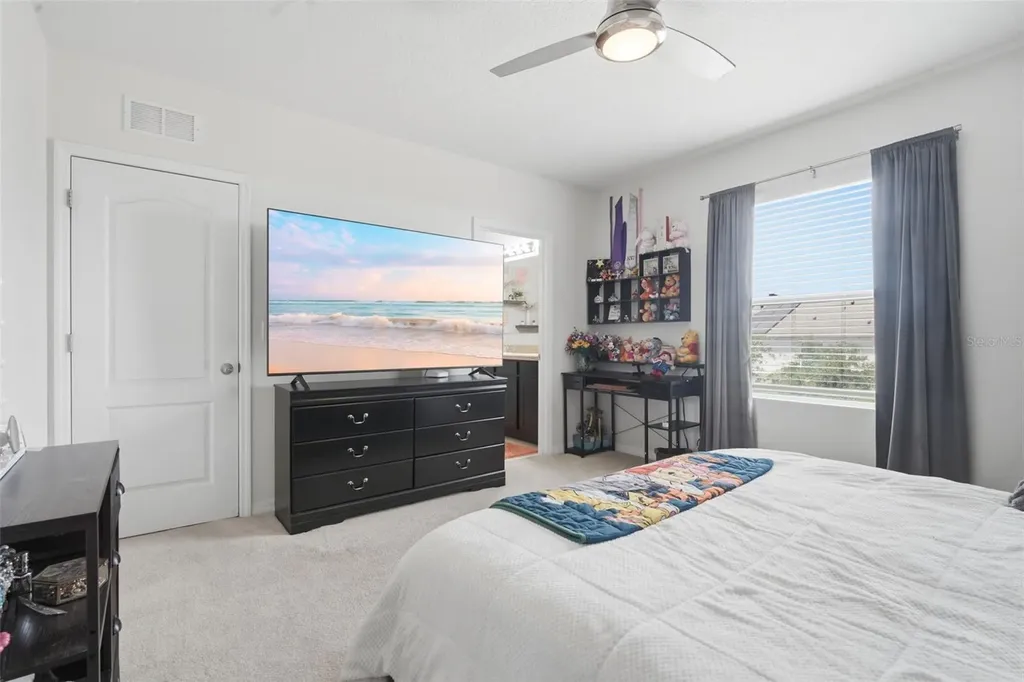 9017 Alba Lane Kissimmee FL 34747