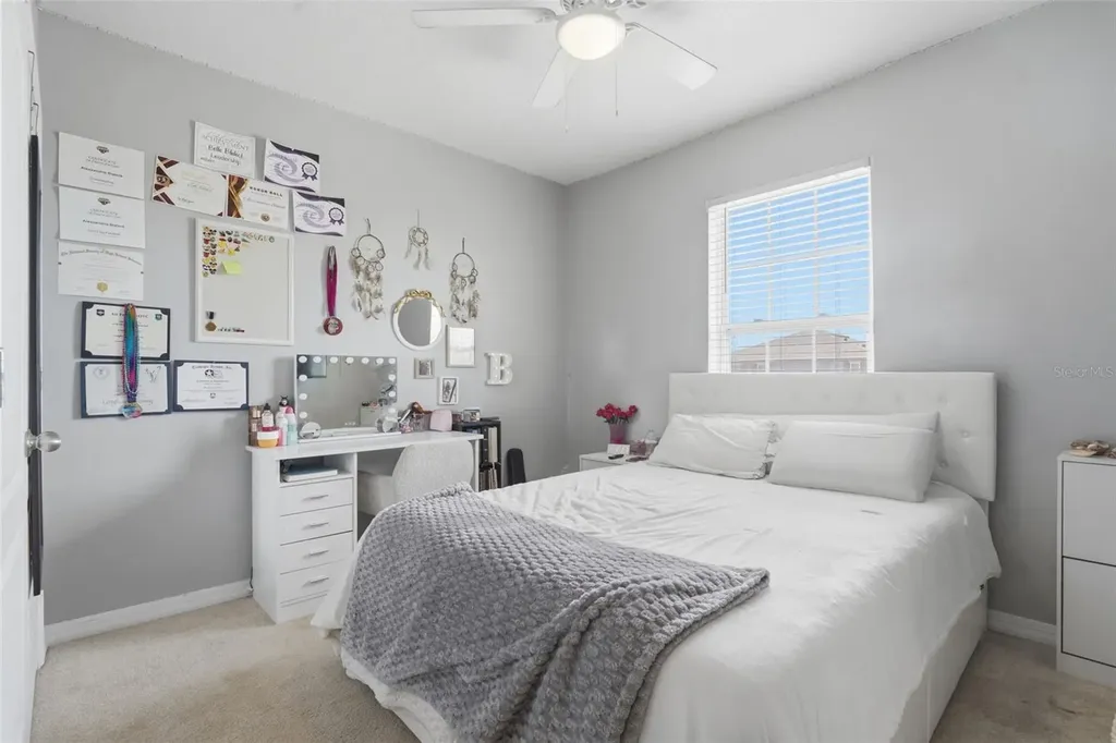 9017 Alba Lane Kissimmee FL 34747