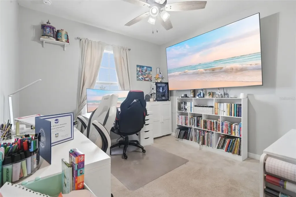 9017 Alba Lane Kissimmee FL 34747