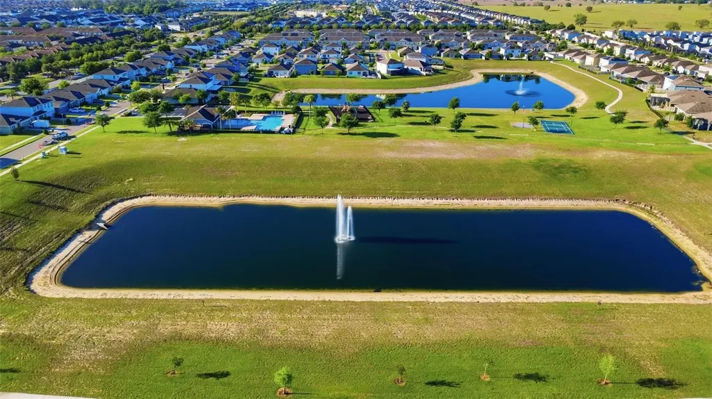 9017 Alba Lane Kissimmee FL 34747