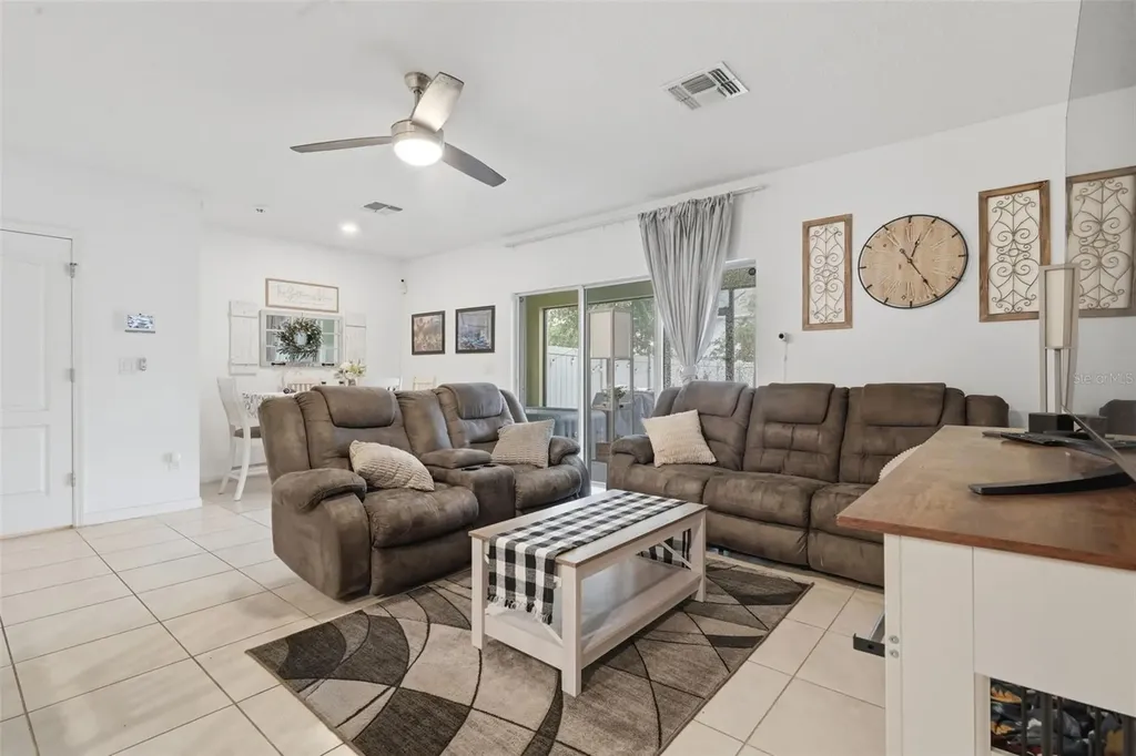 9017 Alba Lane Kissimmee FL 34747
