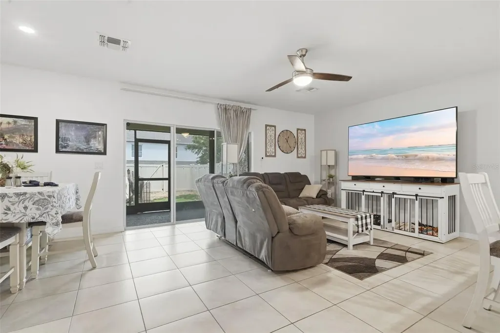 9017 Alba Lane Kissimmee FL 34747