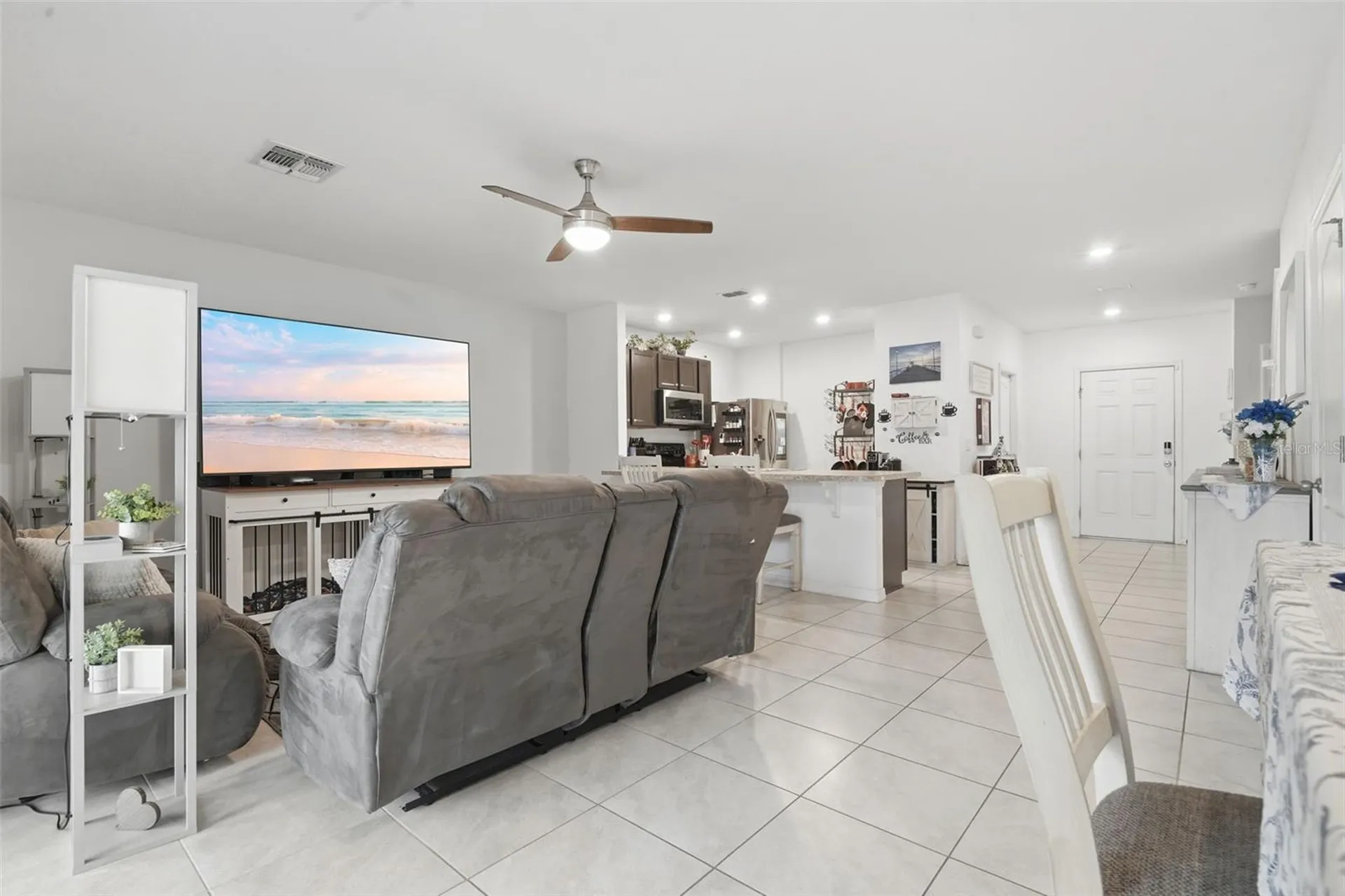 9017 Alba Lane Kissimmee FL 34747