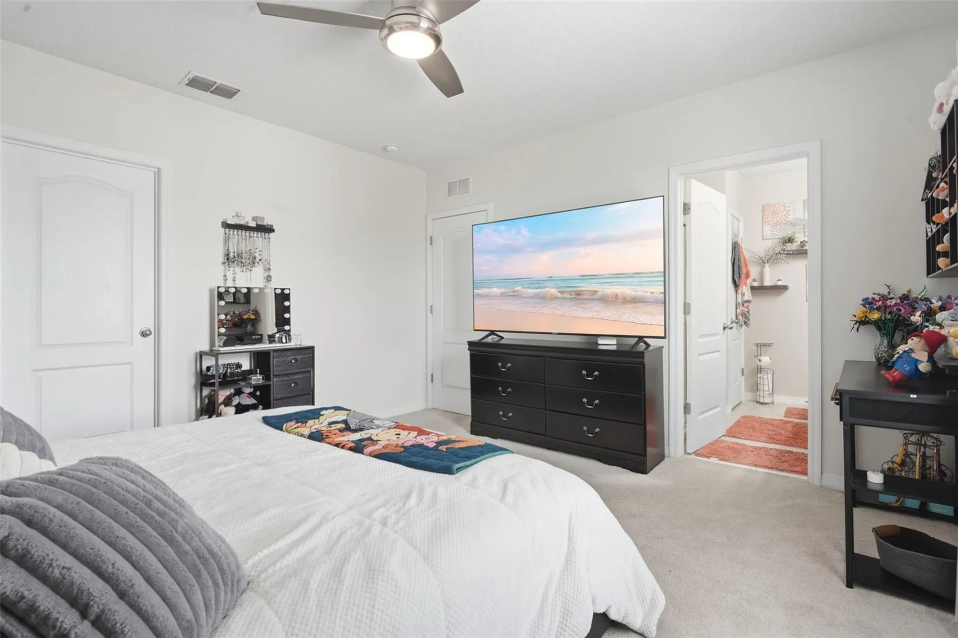 9017 Alba Lane Kissimmee FL 34747