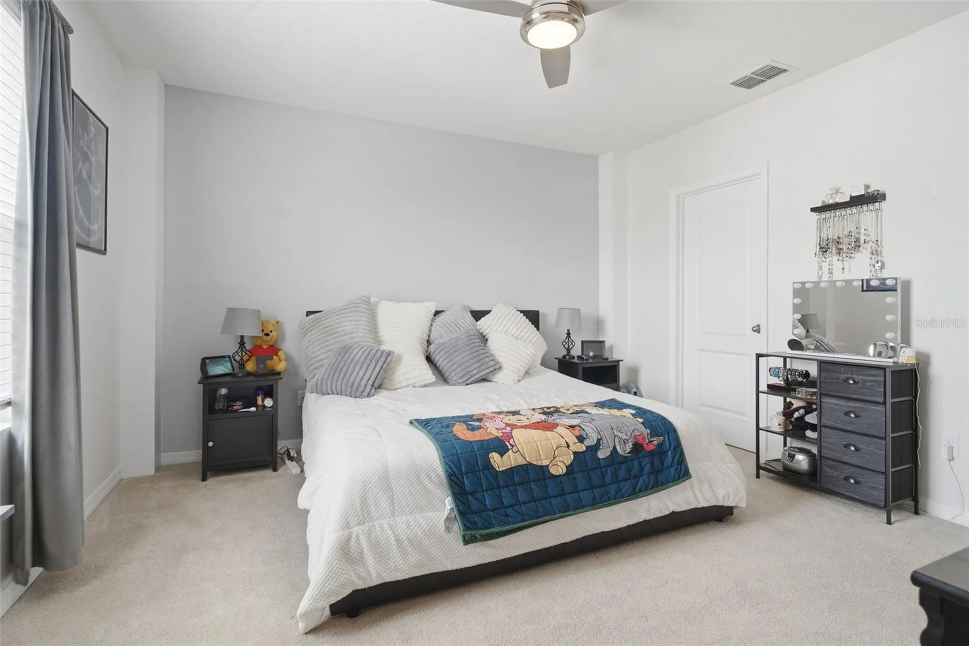 9017 Alba Lane Kissimmee FL 34747
