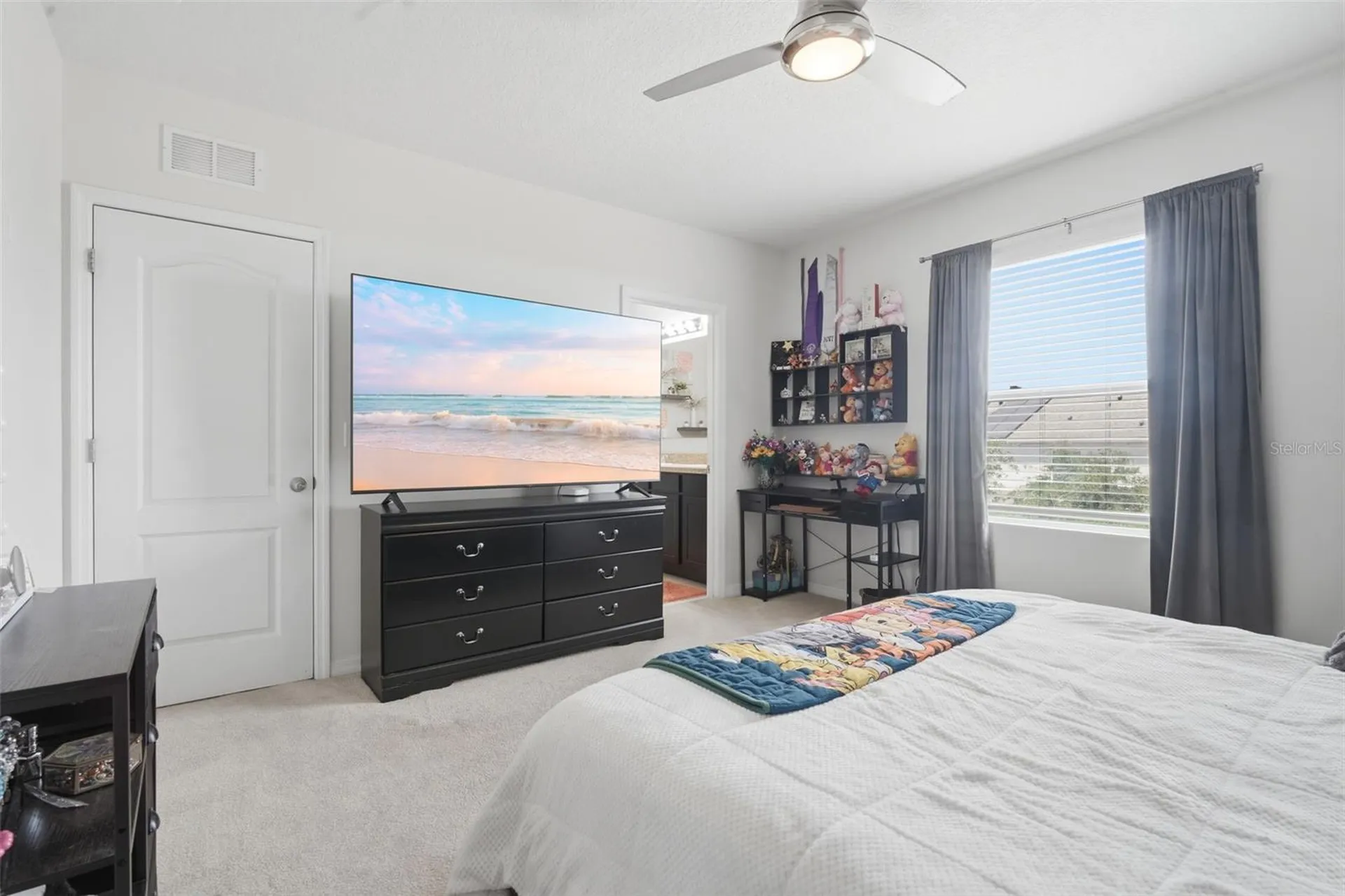 9017 Alba Lane Kissimmee FL 34747