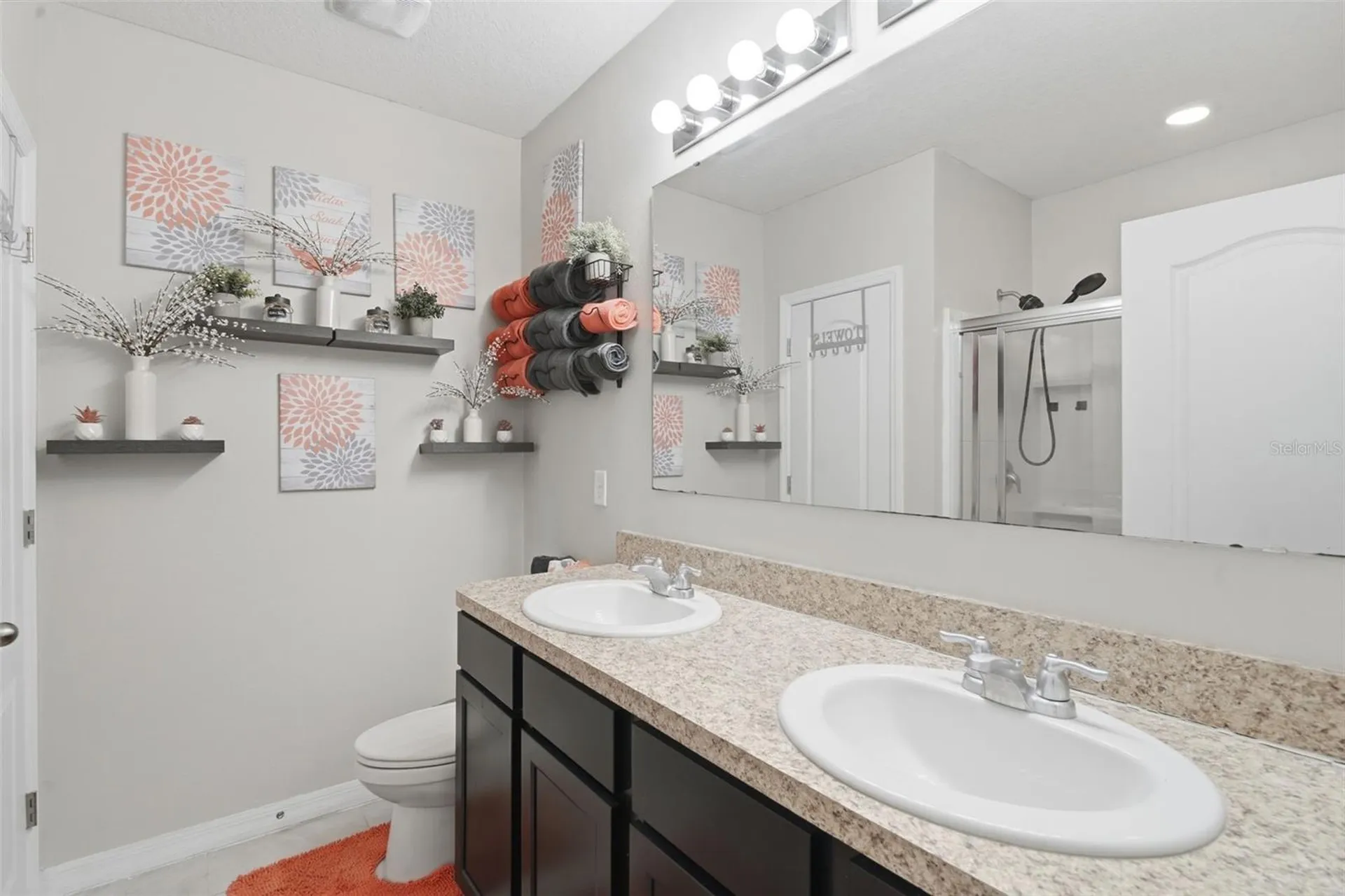 9017 Alba Lane Kissimmee FL 34747