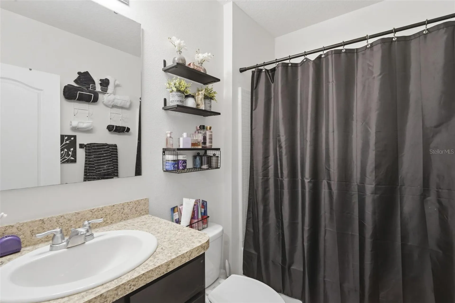 9017 Alba Lane Kissimmee FL 34747