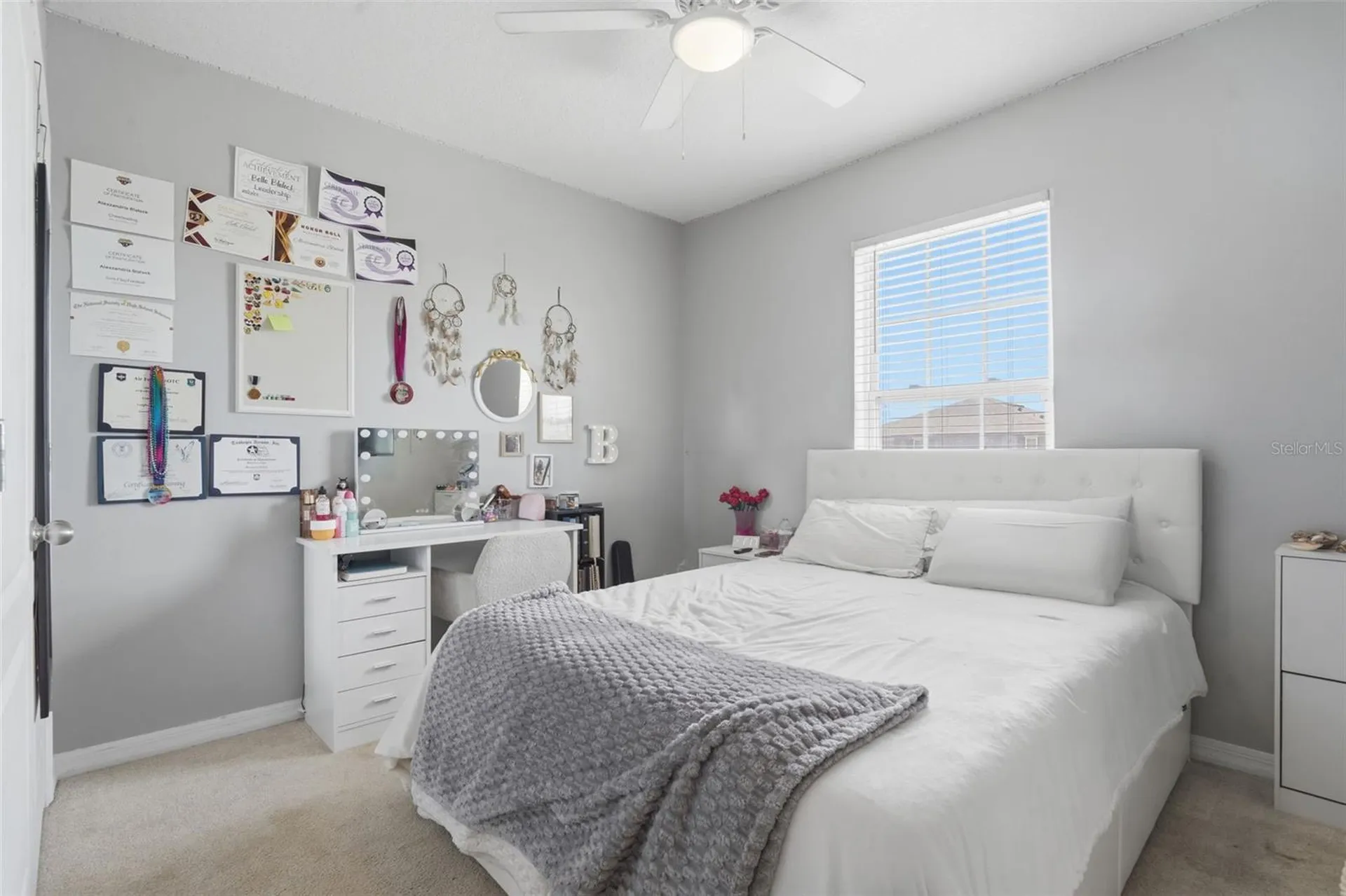 9017 Alba Lane Kissimmee FL 34747