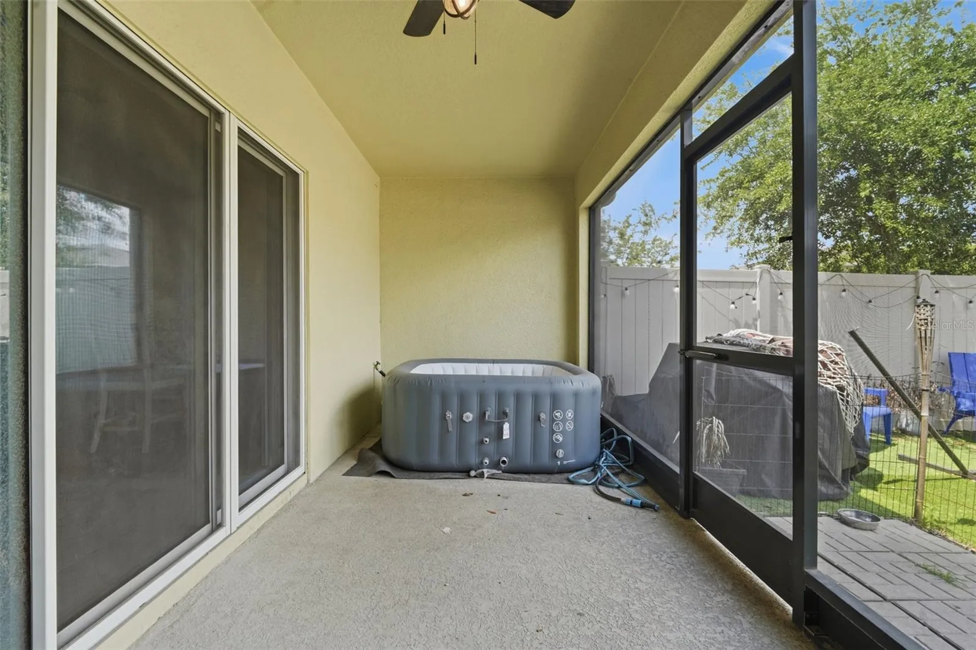 9017 Alba Lane Kissimmee FL 34747