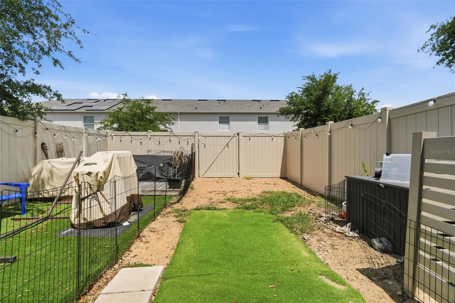 9017 Alba Lane Kissimmee FL 34747