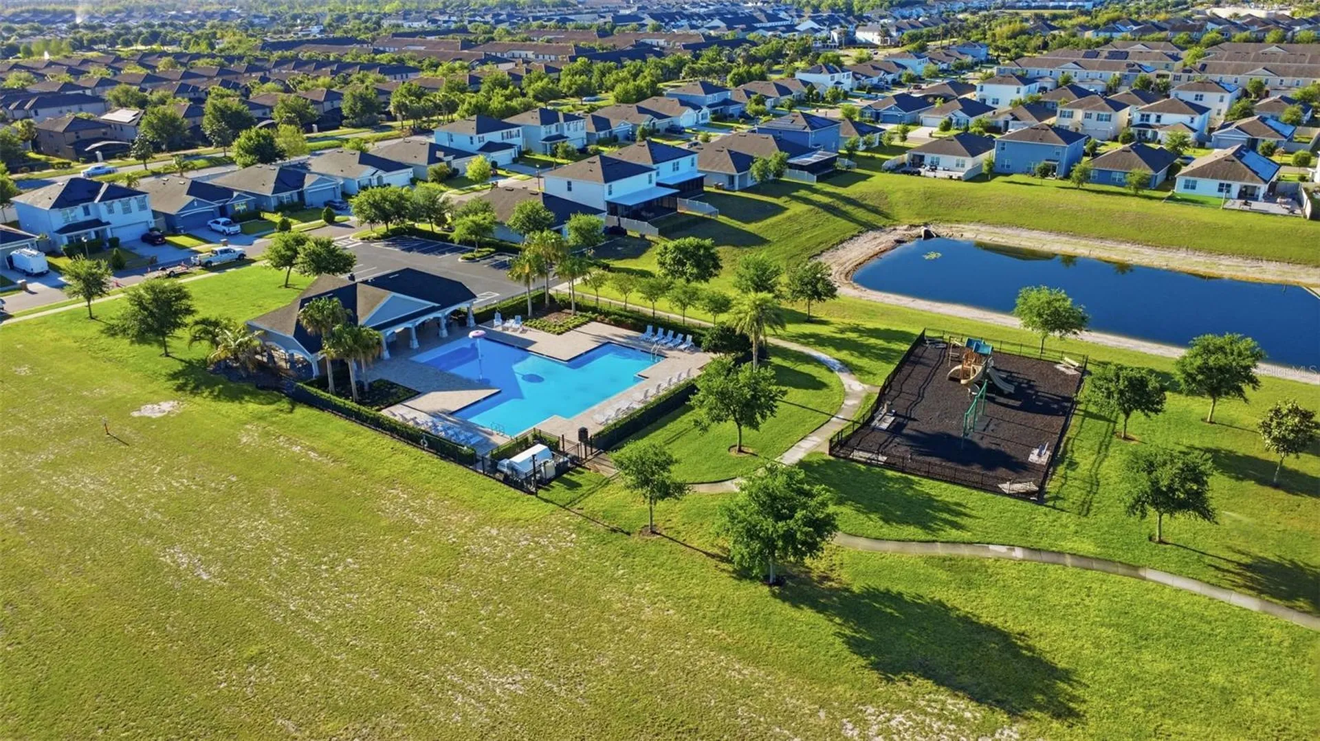 9017 Alba Lane Kissimmee FL 34747