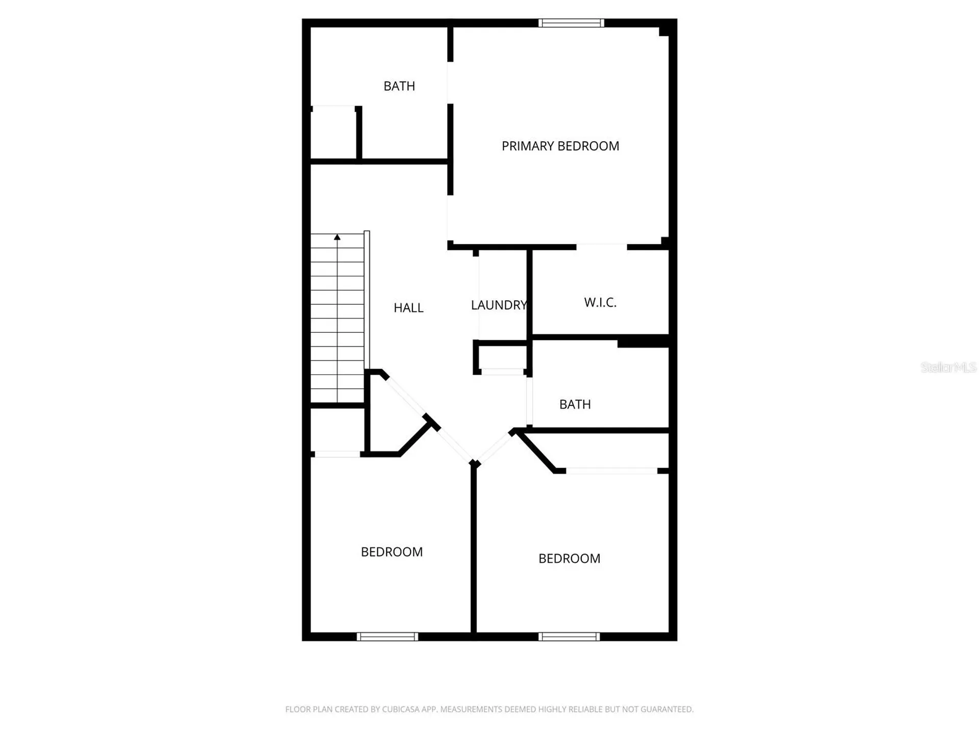 9017 Alba Lane Kissimmee FL 34747