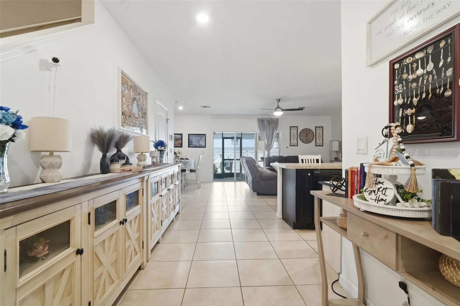 9017 Alba Lane Kissimmee FL 34747