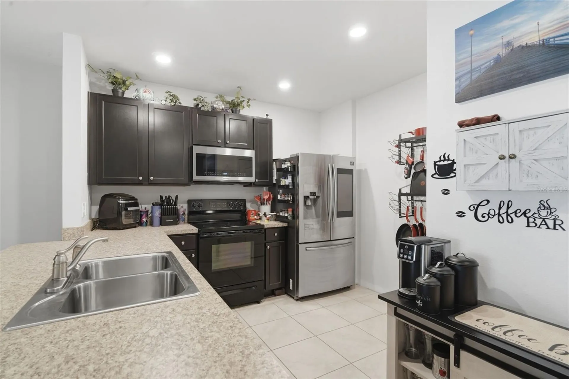 9017 Alba Lane Kissimmee FL 34747