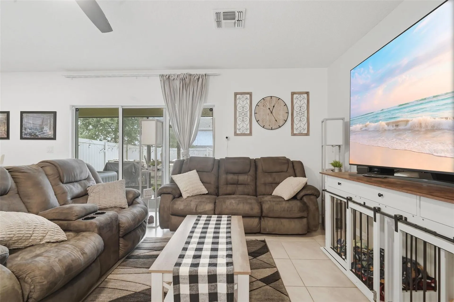 9017 Alba Lane Kissimmee FL 34747