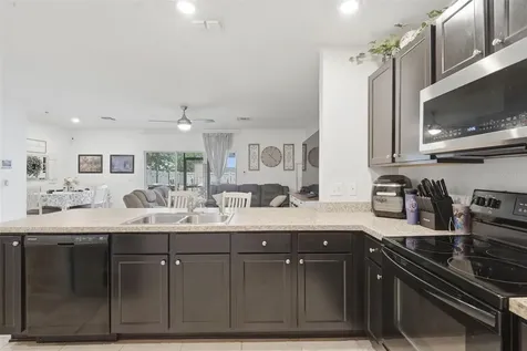 9017 Alba Lane Kissimmee FL 34747