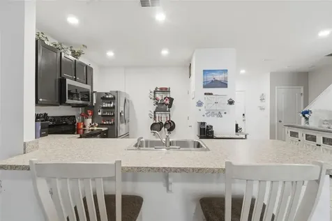 9017 Alba Lane Kissimmee FL 34747