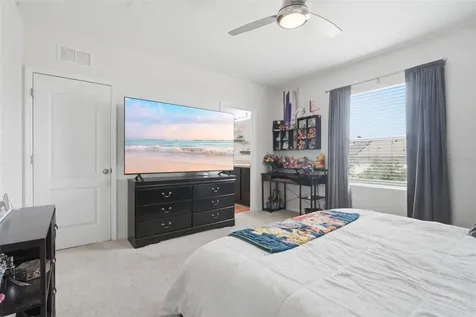 9017 Alba Lane Kissimmee FL 34747