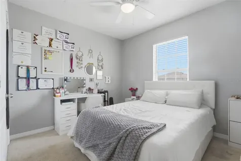 9017 Alba Lane Kissimmee FL 34747