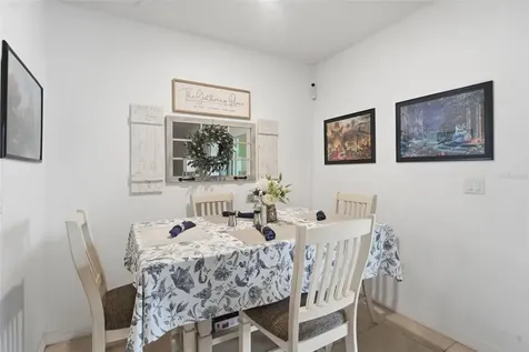 9017 Alba Lane Kissimmee FL 34747