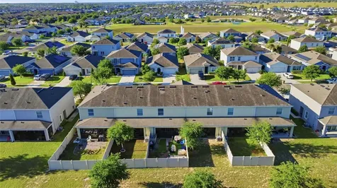 9017 Alba Lane Kissimmee FL 34747