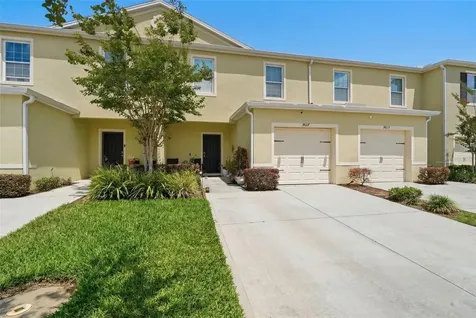 9017 Alba Lane Kissimmee FL 34747