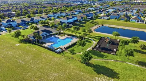 9017 Alba Lane Kissimmee FL 34747