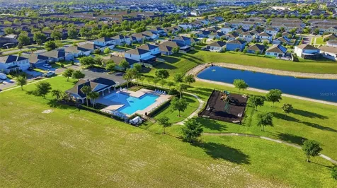 9017 Alba Lane Kissimmee FL 34747
