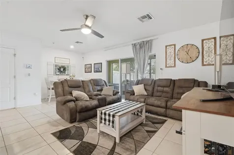 9017 Alba Lane Kissimmee FL 34747