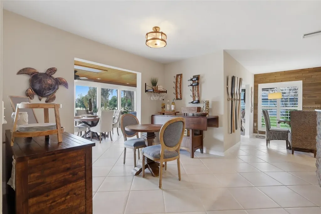 29922 Baywood Lane Wesley Chapel FL 33543
