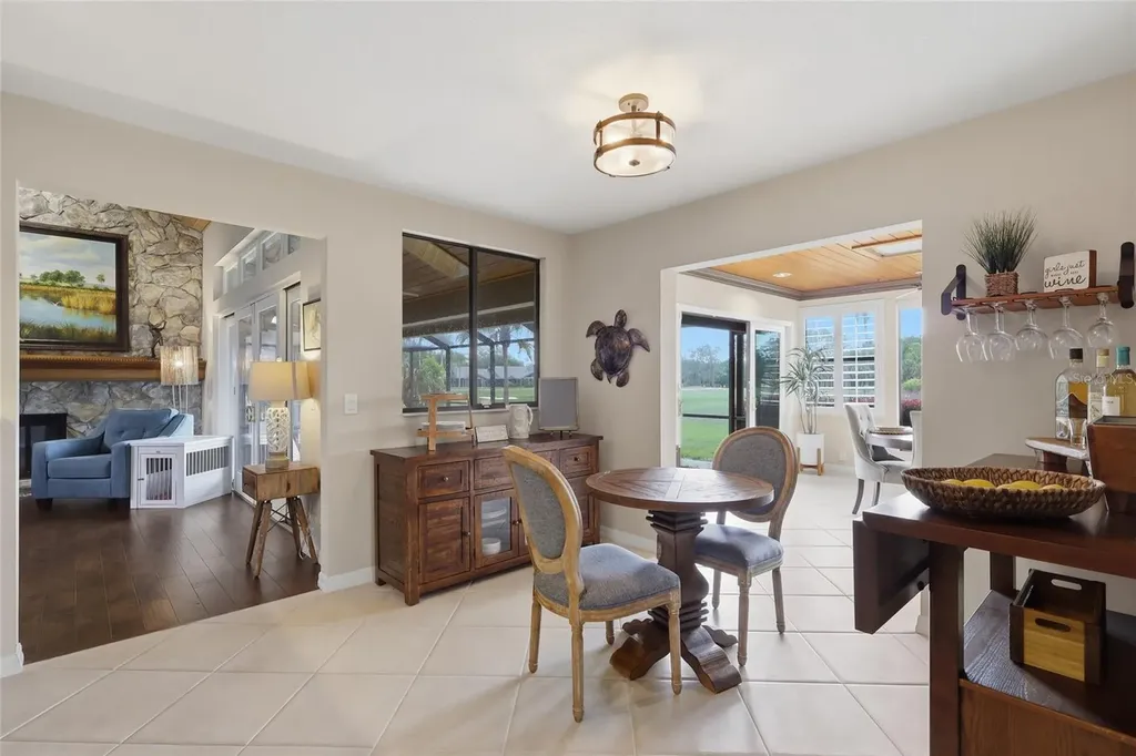 29922 Baywood Lane Wesley Chapel FL 33543