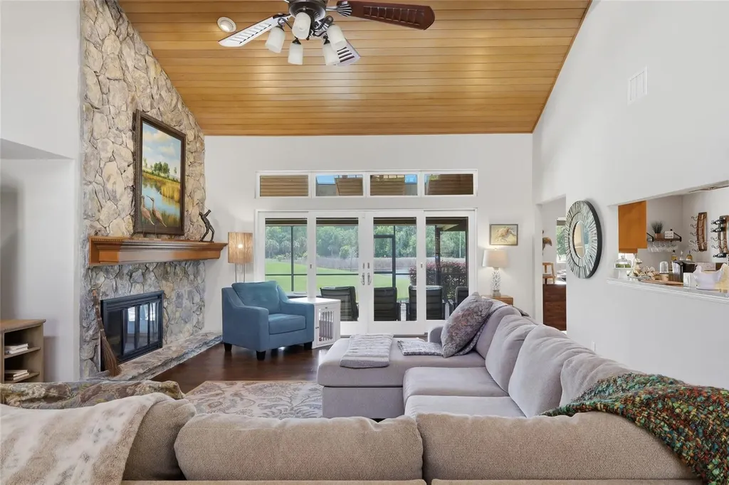 29922 Baywood Lane Wesley Chapel FL 33543