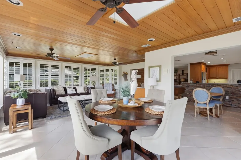 29922 Baywood Lane Wesley Chapel FL 33543
