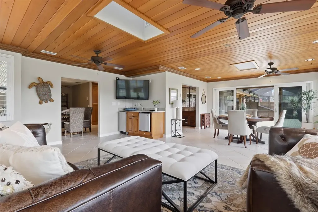 29922 Baywood Lane Wesley Chapel FL 33543