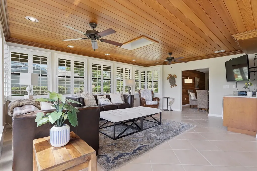 29922 Baywood Lane Wesley Chapel FL 33543