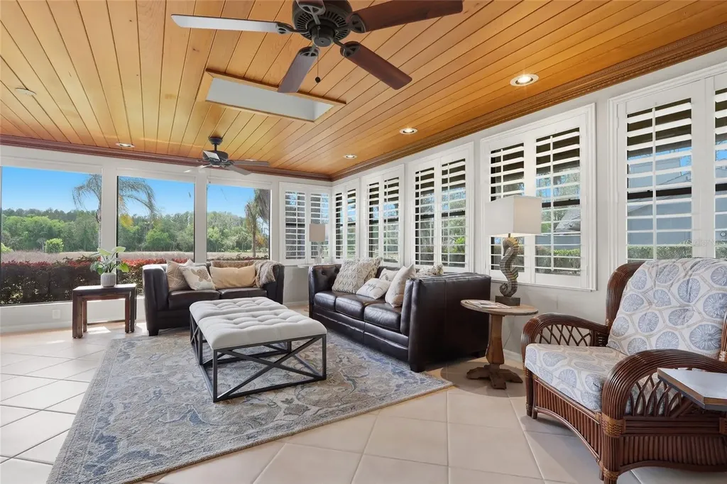29922 Baywood Lane Wesley Chapel FL 33543