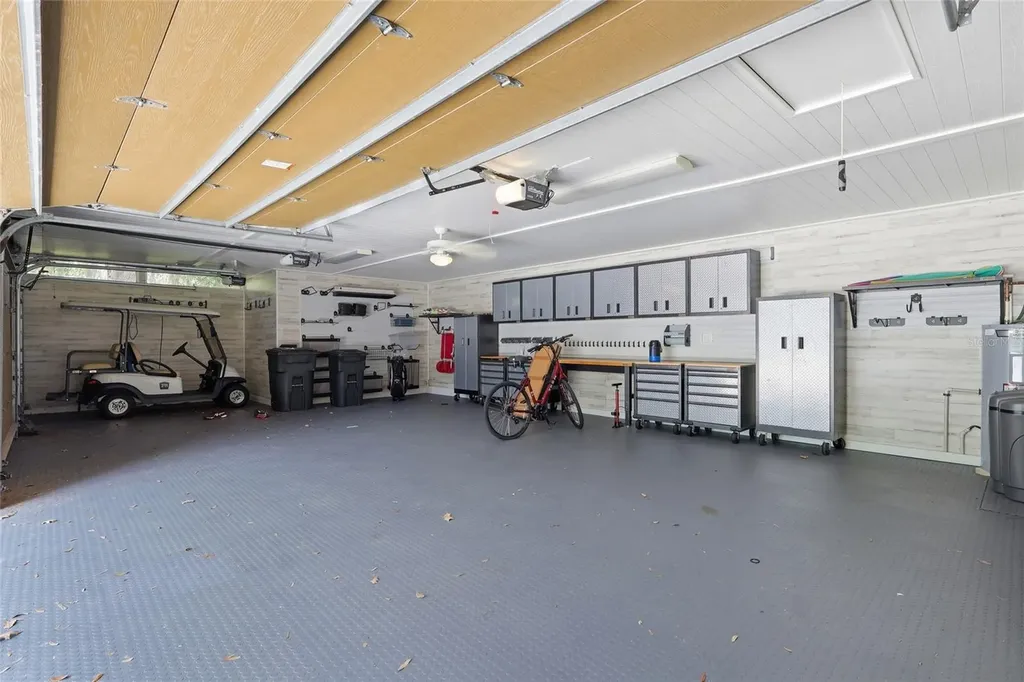 29922 Baywood Lane Wesley Chapel FL 33543