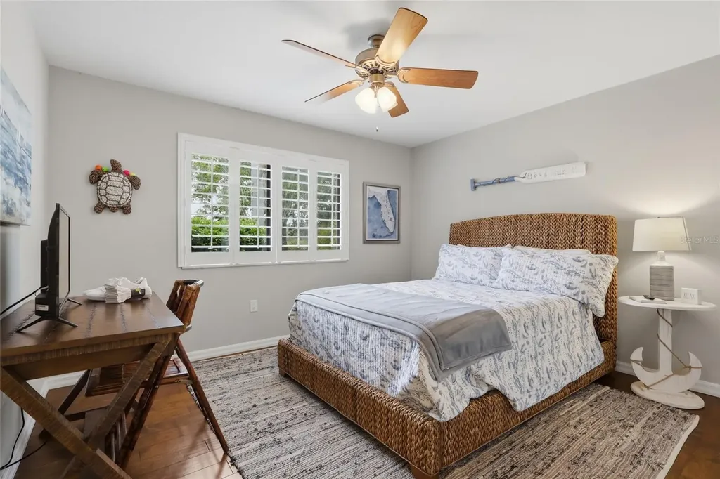 29922 Baywood Lane Wesley Chapel FL 33543