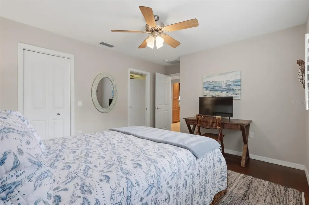 29922 Baywood Lane Wesley Chapel FL 33543