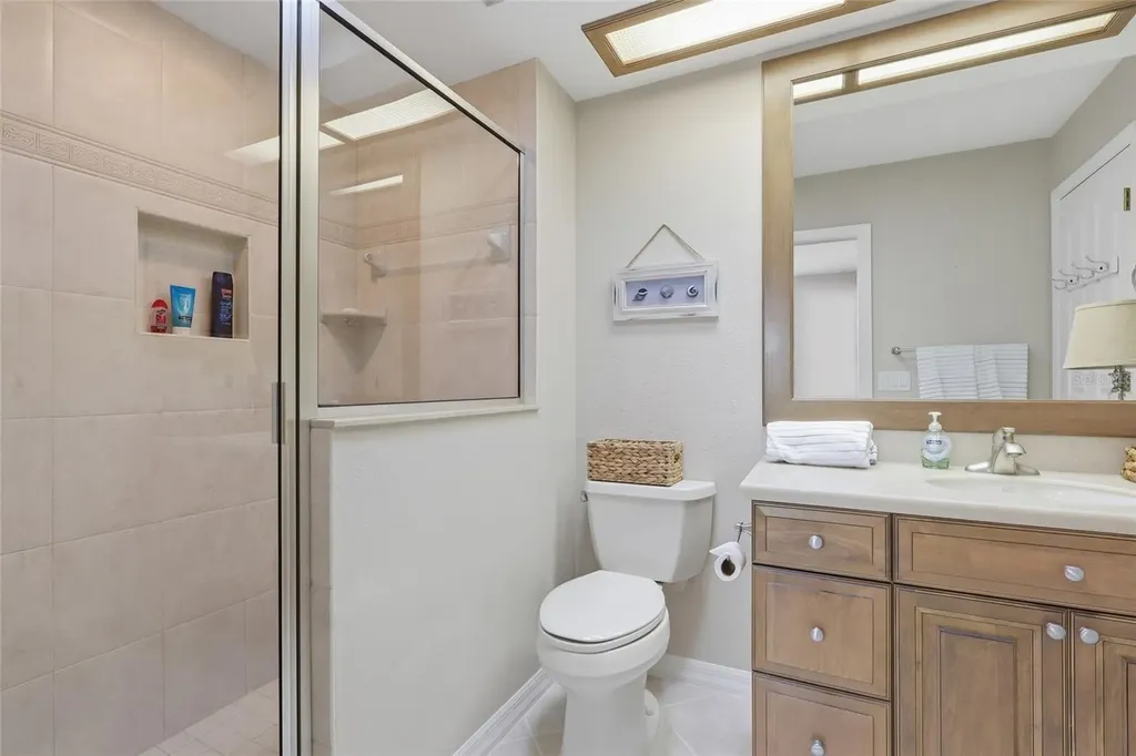 29922 Baywood Lane Wesley Chapel FL 33543