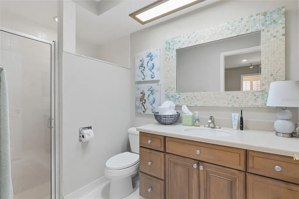 29922 Baywood Lane Wesley Chapel FL 33543