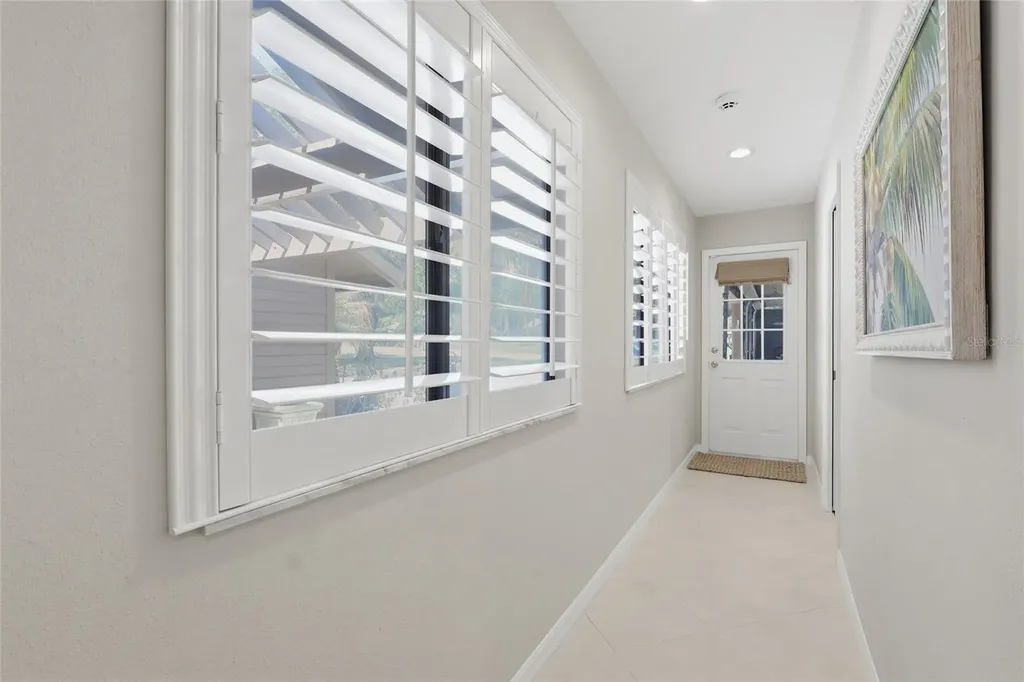 29922 Baywood Lane Wesley Chapel FL 33543
