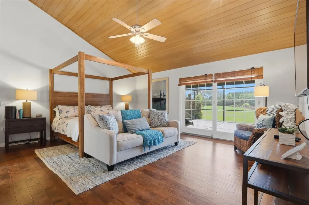 29922 Baywood Lane Wesley Chapel FL 33543