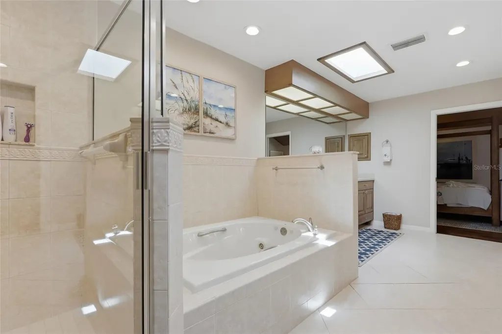 29922 Baywood Lane Wesley Chapel FL 33543