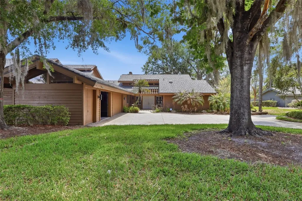 29922 Baywood Lane Wesley Chapel FL 33543