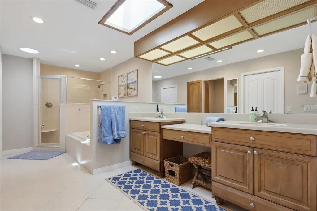 29922 Baywood Lane Wesley Chapel FL 33543