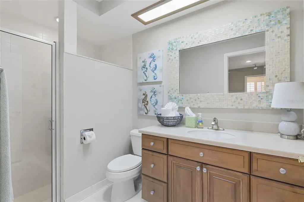 29922 Baywood Lane Wesley Chapel FL 33543