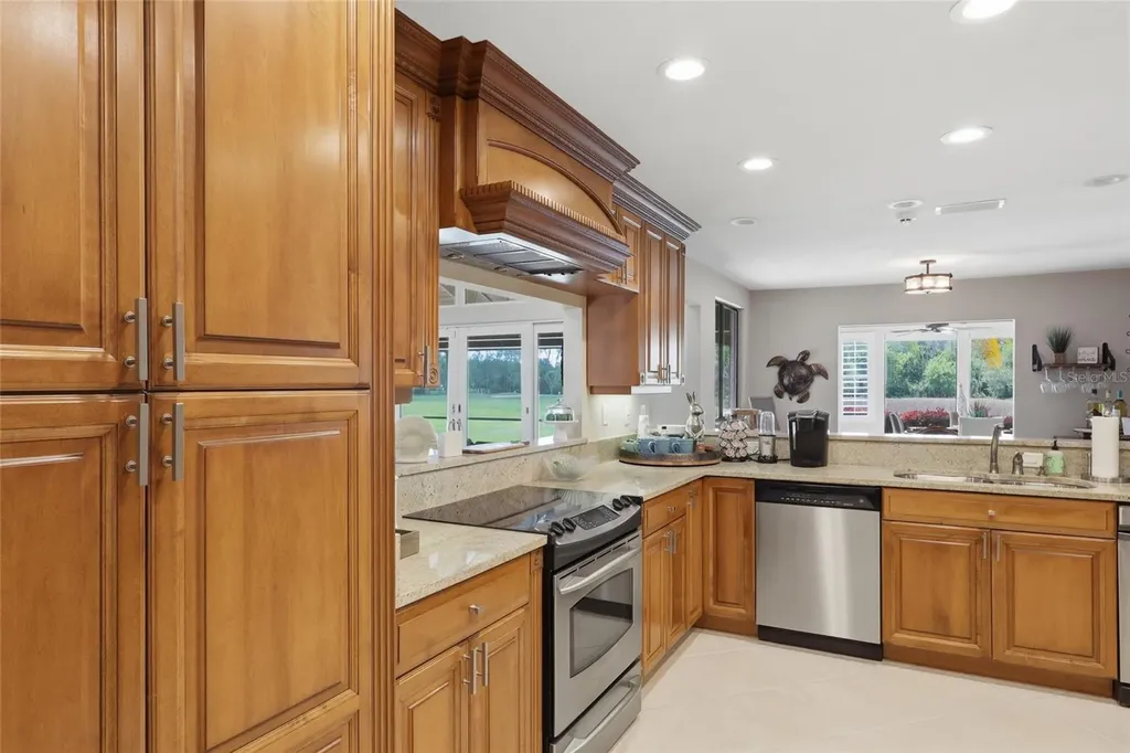 29922 Baywood Lane Wesley Chapel FL 33543